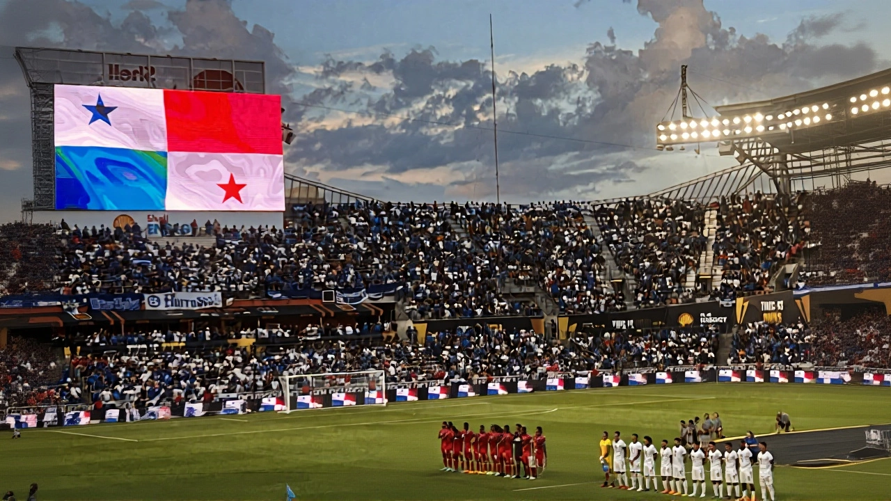 Travelers Left in the Lurch